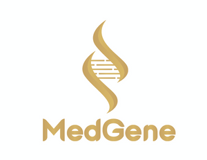 MedGene