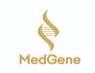 MedGene